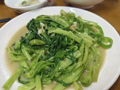-华记粥饭店(印象容桂主题风情街店)