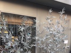 -蛙小侠(珠海华发商都店)