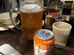 -黄三怪(清河店)