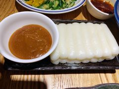 -滇铺子·云南特色菜·第九届野生菌美食节(东风东路c86店)