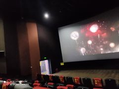 -幸福蓝海国际影城(崇安寺T12店)
