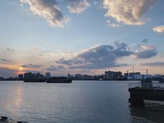 -上海山野camping·户外天幕烧烤·团建拓展营地