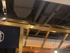 -宋小谨(惠安禹洲店)