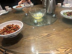 -湖南人家·家传湖南菜(水围店)