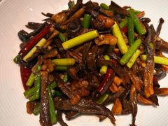 -小户人家(循礼门南国中心店)