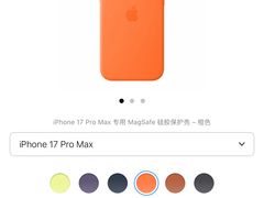 -Apple零售店(深圳益田假日广场店)