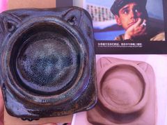 -艺彩阳光手工坊(大连恒隆广场店)