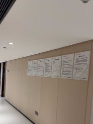 -广东韩妃整形外科医院