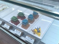 -嗒令甜品·主题融合料理餐厅(首座时代店)