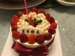 -新聚丰菜馆(太监弄店)