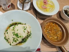 -新万鑫银丝面·非遗无锡味(惠山古镇店)