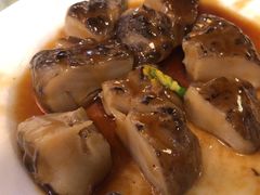 -众善素食(佛平五路店)