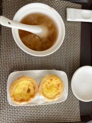 -恒熙玥月子会所