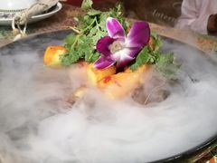 -小娘惹厨房Little Nyonya(狮城有约上榜店)