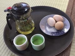 -丽池宫韩式汗蒸会馆(华灯坊店)