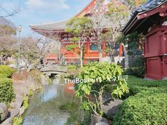 -浅草寺