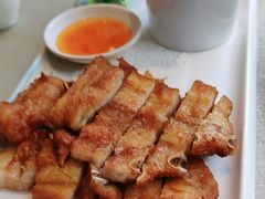 -林辉家宴·本地家常菜·头牌清远鸡(先锋店)
