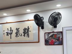 -陈记卤煮小肠