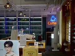 -鲸渝眼镜·浅目视光(春熙路店)