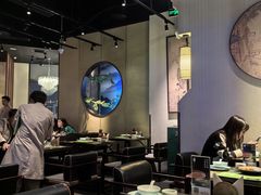 -苏帮袁Sue Cuisine(南开大悦城店)