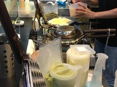 -芳叔(动漫星城店)