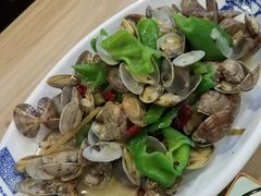 -威海渔村(静安旗舰店)