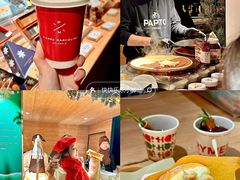 -比斯特上海购物村精品奥特莱斯