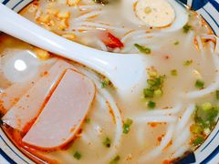 -秦陕印象超级肉夹馍(万达广场西安民乐园店)
