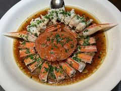 -曼格纳·曼芯馆(杨浦店)