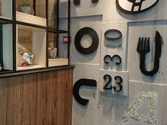 -豪客来牛排(重庆三峡广场步行街1704店)