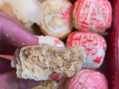 -芦庄子桂顺斋(和平路总店)