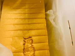-汤姆大师傅鲜香牛肉饼(深圳保利文化广场店)