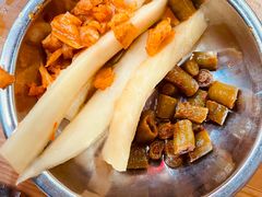 -常德津市牛肉粉(兴南大道店)