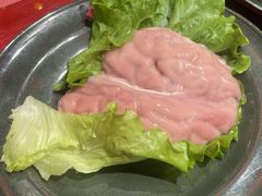 -谭鸭血老火锅·匠心(环球港旗舰店)