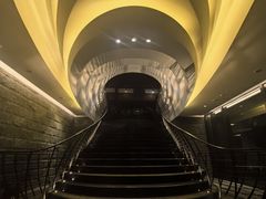 -Tivano意大利餐厅(成都居舍酒店)