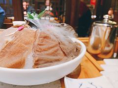 极品千层肚-大龙燚火锅