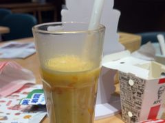 -宏状元现熬粥·京味菜(三里河店)