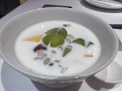 -德兴show鲜·蒸汽海鲜火锅餐厅(格创悦里店)