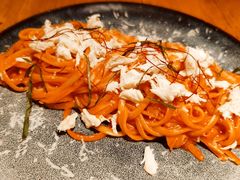 -森Some Fusion(荔湾店)
