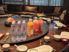 -晓长安·新陕菜(曲江店)