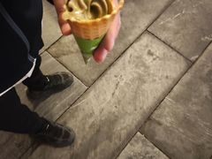 -吴裕泰茶庄(前门大街店)