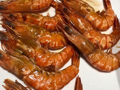 -清水日本料理铁板烧(学府路店)