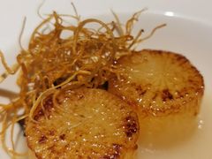-天水蔬食料理(树德之光店)