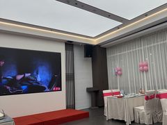 -乐和餐饮(活力源店)
