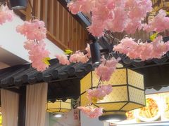 -吴掌柜·藕汤印象(南湖店)