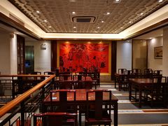 包厢-德兴馆(广东路总店)