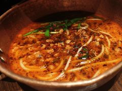 -云海肴·汽锅鸡·云南菜(领展购物广场·中关村店)