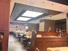 -聚味瞿记·龙虾堂(咸嘉湖店)