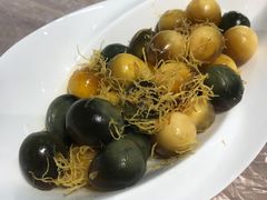 -东土食研所(渔港路店)