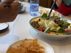 -梅利汴京烤鸭•开封豫菜地标店(晋安路店)